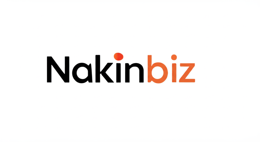 https://nakinbiz.com/